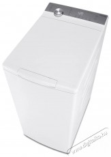 Siguro WM-T711W Wash Master H&aacute;ztart&aacute;s / Otthon / K&uuml;lt&eacute;r - Mos&oacute;g&eacute;p / sz&aacute;r&iacute;t&oacute;g&eacute;p - Fel&uuml;lt&ouml;ltős mos&oacute;g&eacute;p - 515799