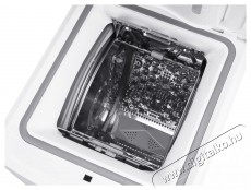 Siguro WM-T711W Wash Master H&aacute;ztart&aacute;s / Otthon / K&uuml;lt&eacute;r - Mos&oacute;g&eacute;p / sz&aacute;r&iacute;t&oacute;g&eacute;p - Fel&uuml;lt&ouml;ltős mos&oacute;g&eacute;p - 515799