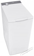 Siguro WM-T711W Wash Master H&aacute;ztart&aacute;s / Otthon / K&uuml;lt&eacute;r - Mos&oacute;g&eacute;p / sz&aacute;r&iacute;t&oacute;g&eacute;p - Fel&uuml;lt&ouml;ltős mos&oacute;g&eacute;p - 515799