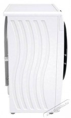 Gorenje WPNEI74Sa1SWIFI H&aacute;ztart&aacute;s / Otthon / K&uuml;lt&eacute;r - Mos&oacute;g&eacute;p / sz&aacute;r&iacute;t&oacute;g&eacute;p - El&ouml;lt&ouml;ltős keskeny (45cm-ig) mos&oacute;g&eacute;p - 515432