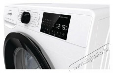 Gorenje WPNEI74Sa1SWIFI H&aacute;ztart&aacute;s / Otthon / K&uuml;lt&eacute;r - Mos&oacute;g&eacute;p / sz&aacute;r&iacute;t&oacute;g&eacute;p - El&ouml;lt&ouml;ltős keskeny (45cm-ig) mos&oacute;g&eacute;p - 515432