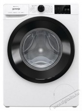 Gorenje WPNEI74Sa1SWIFI H&aacute;ztart&aacute;s / Otthon / K&uuml;lt&eacute;r - Mos&oacute;g&eacute;p / sz&aacute;r&iacute;t&oacute;g&eacute;p - El&ouml;lt&ouml;ltős keskeny (45cm-ig) mos&oacute;g&eacute;p - 515432