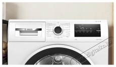 Bosch WTH83256BY  Serie 4 H&aacute;ztart&aacute;s / Otthon / K&uuml;lt&eacute;r - Mos&oacute;g&eacute;p / sz&aacute;r&iacute;t&oacute;g&eacute;p - Sz&aacute;r&iacute;t&oacute;g&eacute;p - 515223