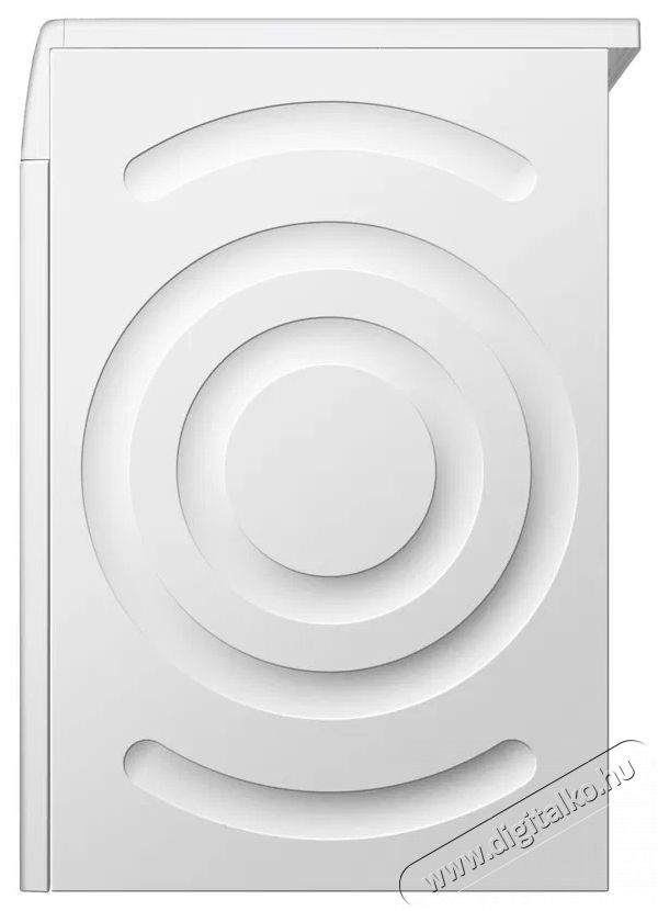 Bosch WTH83256BY  Serie 4 H&aacute;ztart&aacute;s / Otthon / K&uuml;lt&eacute;r - Mos&oacute;g&eacute;p / sz&aacute;r&iacute;t&oacute;g&eacute;p - Sz&aacute;r&iacute;t&oacute;g&eacute;p - 515223