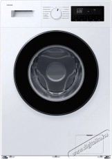 SAMSUNG WW70FG3M05AWLF - &Uacute;jdons&aacute;gok - &Uacute;j term&eacute;kek - 515757