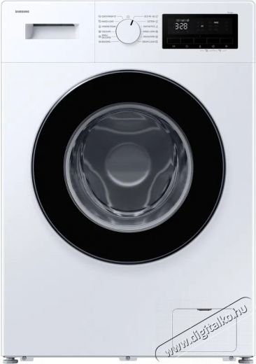 SAMSUNG WW70FG3M05AWLF &Uacute;jdons&aacute;gok - &Uacute;j term&eacute;kek - 515757