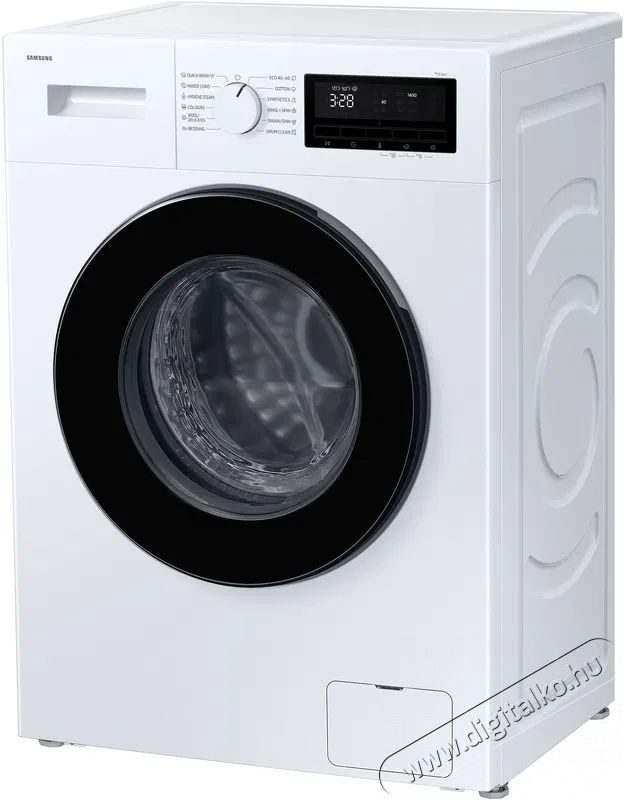 SAMSUNG WW70FG3M05AWLF &Uacute;jdons&aacute;gok - &Uacute;j term&eacute;kek - 515757
