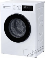 SAMSUNG WW70FG3M05AWLF &Uacute;jdons&aacute;gok - &Uacute;j term&eacute;kek - 515757