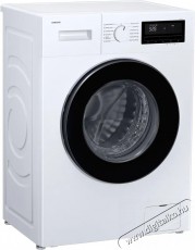 SAMSUNG WW70FG3M05AWLF &Uacute;jdons&aacute;gok - &Uacute;j term&eacute;kek - 515757