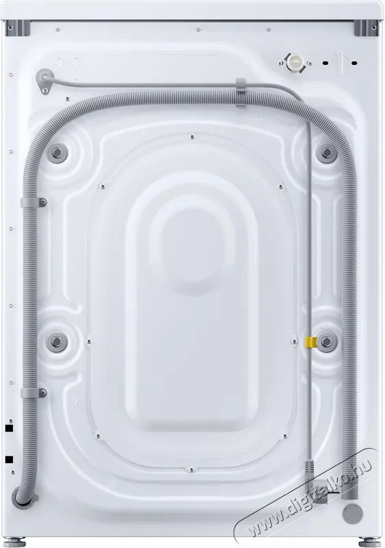 SAMSUNG WW70FG3M05AWLF &Uacute;jdons&aacute;gok - &Uacute;j term&eacute;kek - 515757