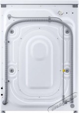 SAMSUNG WW70FG3M05AWLF &Uacute;jdons&aacute;gok - &Uacute;j term&eacute;kek - 515757