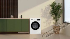 SAMSUNG WW70FG3M05AWLF &Uacute;jdons&aacute;gok - &Uacute;j term&eacute;kek - 515757