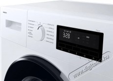 SAMSUNG WW70FG3M05AWLF &Uacute;jdons&aacute;gok - &Uacute;j term&eacute;kek - 515757