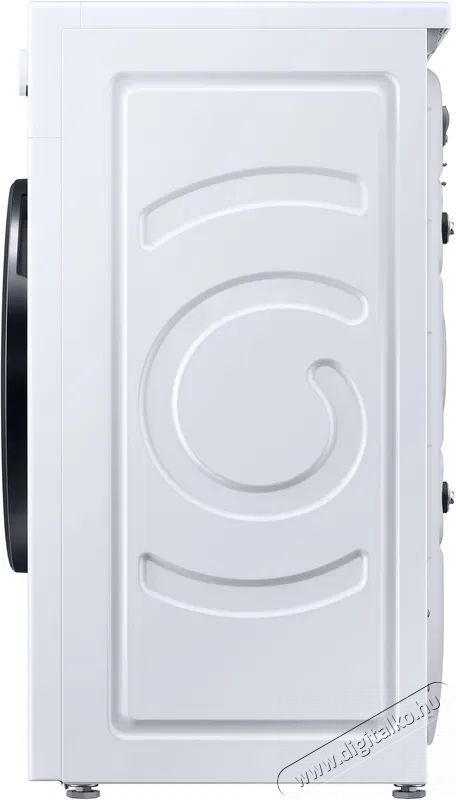 SAMSUNG WW70FG3M05AWLF &Uacute;jdons&aacute;gok - &Uacute;j term&eacute;kek - 515757