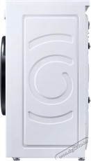 SAMSUNG WW70FG3M05AWLF &Uacute;jdons&aacute;gok - &Uacute;j term&eacute;kek - 515757