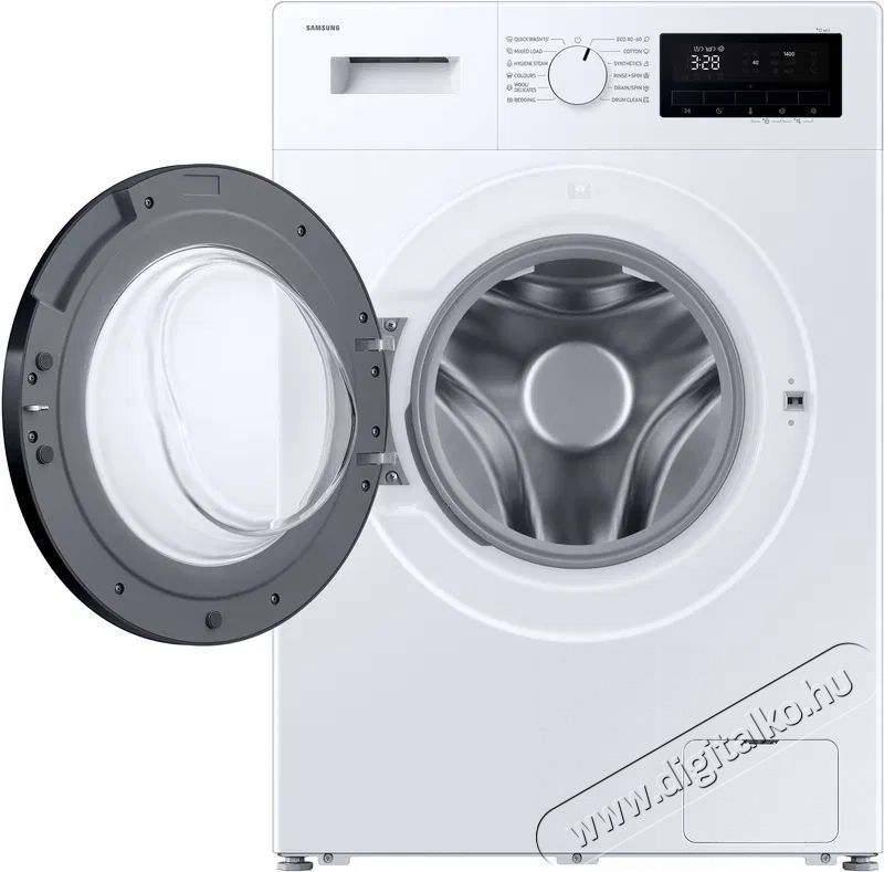 SAMSUNG WW70FG3M05AWLF &Uacute;jdons&aacute;gok - &Uacute;j term&eacute;kek - 515757