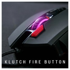 A4-Tech A4TMYS47300 Bloody J95 USB fekete gamer eg&eacute;r Iroda &eacute;s sz&aacute;m&iacute;t&aacute;stechnika - Eg&eacute;r - Vezet&eacute;kes eg&eacute;r - 514790