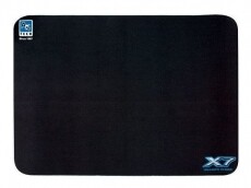 A4-Tech X7-300MP Gamer eg&eacute;rpad Iroda &eacute;s sz&aacute;m&iacute;t&aacute;stechnika - Eg&eacute;r - Eg&eacute;rpad - 323806