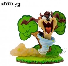 Abysse Looney Tunes - Taz - figura H&aacute;ztart&aacute;s / Otthon / K&uuml;lt&eacute;r - J&aacute;t&eacute;k / Sport - J&aacute;t&eacute;kfigura - 531679
