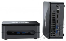 Acemagic F1A i9-12900H (32+1TB) Black Iroda &eacute;s sz&aacute;m&iacute;t&aacute;stechnika - Asztali sz&aacute;m&iacute;t&oacute;g&eacute;p - 523524