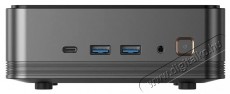 Acemagic F2A Ultra 5 125H (32+1TB) Black Iroda &eacute;s sz&aacute;m&iacute;t&aacute;stechnika - Asztali sz&aacute;m&iacute;t&oacute;g&eacute;p - 531329
