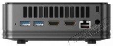 Acemagic F2A Ultra 5 125H (32+1TB) Black Iroda &eacute;s sz&aacute;m&iacute;t&aacute;stechnika - Asztali sz&aacute;m&iacute;t&oacute;g&eacute;p - 531329