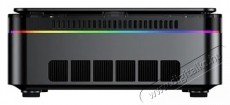 Acemagic F3A Ryzen AI 9 HX 370 (barebone) Black Iroda &eacute;s sz&aacute;m&iacute;t&aacute;stechnika - Asztali sz&aacute;m&iacute;t&oacute;g&eacute;p - 531325