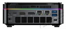 Acemagic F3A Ryzen AI 9 HX 370 (barebone) Black Iroda &eacute;s sz&aacute;m&iacute;t&aacute;stechnika - Asztali sz&aacute;m&iacute;t&oacute;g&eacute;p - 531325