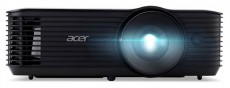 Acer X1128i SVGA 4500L 10000 &oacute;ra DLP 3D projektor Telev&iacute;zi&oacute;k - Kivet&iacute;tő - Kivet&iacute;tő - 385628
