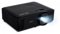 Acer X1128i SVGA 4500L 10000 &oacute;ra DLP 3D projektor Telev&iacute;zi&oacute;k - Kivet&iacute;tő - Kivet&iacute;tő - 385628
