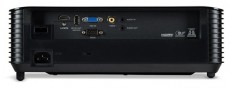 Acer X1128i SVGA 4500L 10000 &oacute;ra DLP 3D projektor Telev&iacute;zi&oacute;k - Kivet&iacute;tő - Kivet&iacute;tő - 385628