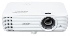 Acer H6815BD 4K 4000L 2xHDMI DLP projektor Telev&iacute;zi&oacute;k - Kivet&iacute;tő - Kivet&iacute;tő - 439325