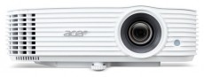 Acer H6815BD 4K 4000L 2xHDMI DLP projektor Telev&iacute;zi&oacute;k - Kivet&iacute;tő - Kivet&iacute;tő - 439325