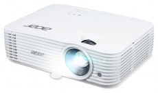 Acer H6815BD 4K 4000L 2xHDMI DLP projektor Telev&iacute;zi&oacute;k - Kivet&iacute;tő - Kivet&iacute;tő - 439325