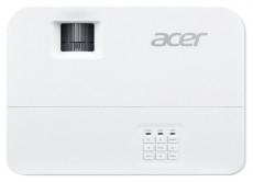 Acer H6815BD 4K 4000L 2xHDMI DLP projektor Telev&iacute;zi&oacute;k - Kivet&iacute;tő - Kivet&iacute;tő - 439325