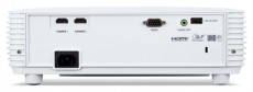 Acer H6815BD 4K 4000L 2xHDMI DLP projektor Telev&iacute;zi&oacute;k - Kivet&iacute;tő - Kivet&iacute;tő - 439325