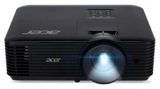 Acer M311 WXGA 4500L 10000 &oacute;ra DLP 3D projektor Telev&iacute;zi&oacute;k - Kivet&iacute;tő - Kivet&iacute;tő - 436521