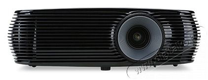 Acer X1228H XGA 4500L HDMI 10 000 &oacute;ra DLP 3D projektor Telev&iacute;zi&oacute;k - Kivet&iacute;tő - Kivet&iacute;tő - 479770