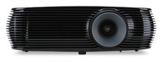 Acer X1228H XGA 4500L HDMI 10 000 &oacute;ra DLP 3D projektor Telev&iacute;zi&oacute;k - Kivet&iacute;tő - Kivet&iacute;tő - 479770
