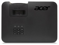 Acer VERO PL2520I FHD 4000L DLP projektor Telev&iacute;zi&oacute;k - Kivet&iacute;tő - Kivet&iacute;tő - 496766