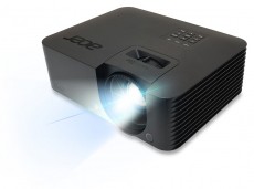 Acer VERO PL2520I FHD 4000L DLP projektor Telev&iacute;zi&oacute;k - Kivet&iacute;tő - Kivet&iacute;tő - 496766
