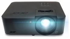 Acer VERO PL2520I FHD 4000L DLP projektor Telev&iacute;zi&oacute;k - Kivet&iacute;tő - Kivet&iacute;tő - 496766