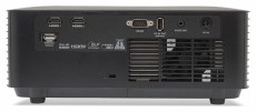 Acer VERO PL2520I FHD 4000L DLP projektor Telev&iacute;zi&oacute;k - Kivet&iacute;tő - Kivet&iacute;tő - 496766