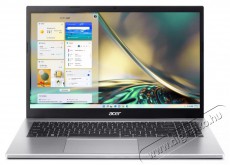 Acer Aspire 3 A315-59-34ZK - Iroda és számítástechnika - Notebook - 503217
