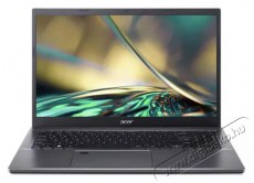 Acer Aspire A515-57-758R Szürke - Iroda és számítástechnika - Notebook - 503208
