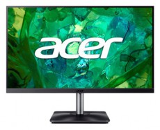 Acer 23,8 Vero RS242Ybpamix FHD IPS 100Hz HDMI/VGA fekete monitor Iroda &eacute;s sz&aacute;m&iacute;t&aacute;stechnika - Monitor - Monitor - 507333