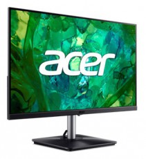 Acer 23,8 Vero RS242Ybpamix FHD IPS 100Hz HDMI/VGA fekete monitor Iroda &eacute;s sz&aacute;m&iacute;t&aacute;stechnika - Monitor - Monitor - 507333