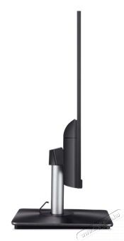 Acer 23,8 Vero RS242Ybpamix FHD IPS 100Hz HDMI/VGA fekete monitor Iroda &eacute;s sz&aacute;m&iacute;t&aacute;stechnika - Monitor - Monitor - 507333