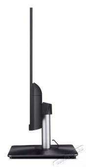 Acer 23,8 Vero RS242Ybpamix FHD IPS 100Hz HDMI/VGA fekete monitor Iroda &eacute;s sz&aacute;m&iacute;t&aacute;stechnika - Monitor - Monitor - 507333