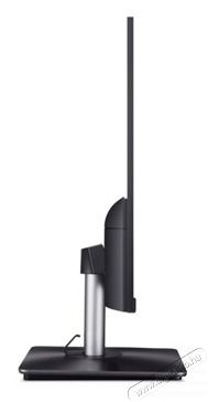 Acer 27 Vero RS272bpamix FHD IPS 100Hz HDMI/VGA fekete LED monitor Iroda &eacute;s sz&aacute;m&iacute;t&aacute;stechnika - Monitor - Monitor - 506994